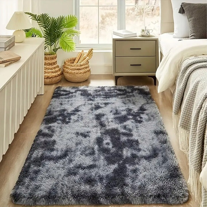 b306ecf4b296c161798b949c3d3f2012 b306ecf4b296c161798b949c3d3f2012